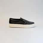 Tenis Dama 5002 Negro