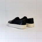 Tenis Dama 5002 Negro