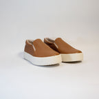 Tenis Dama 5002 Miel