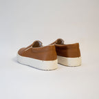 Tenis Dama 5002 Miel