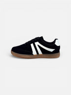 Tenis Dama 2781 Negro