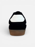 Tenis Dama 2781 Negro