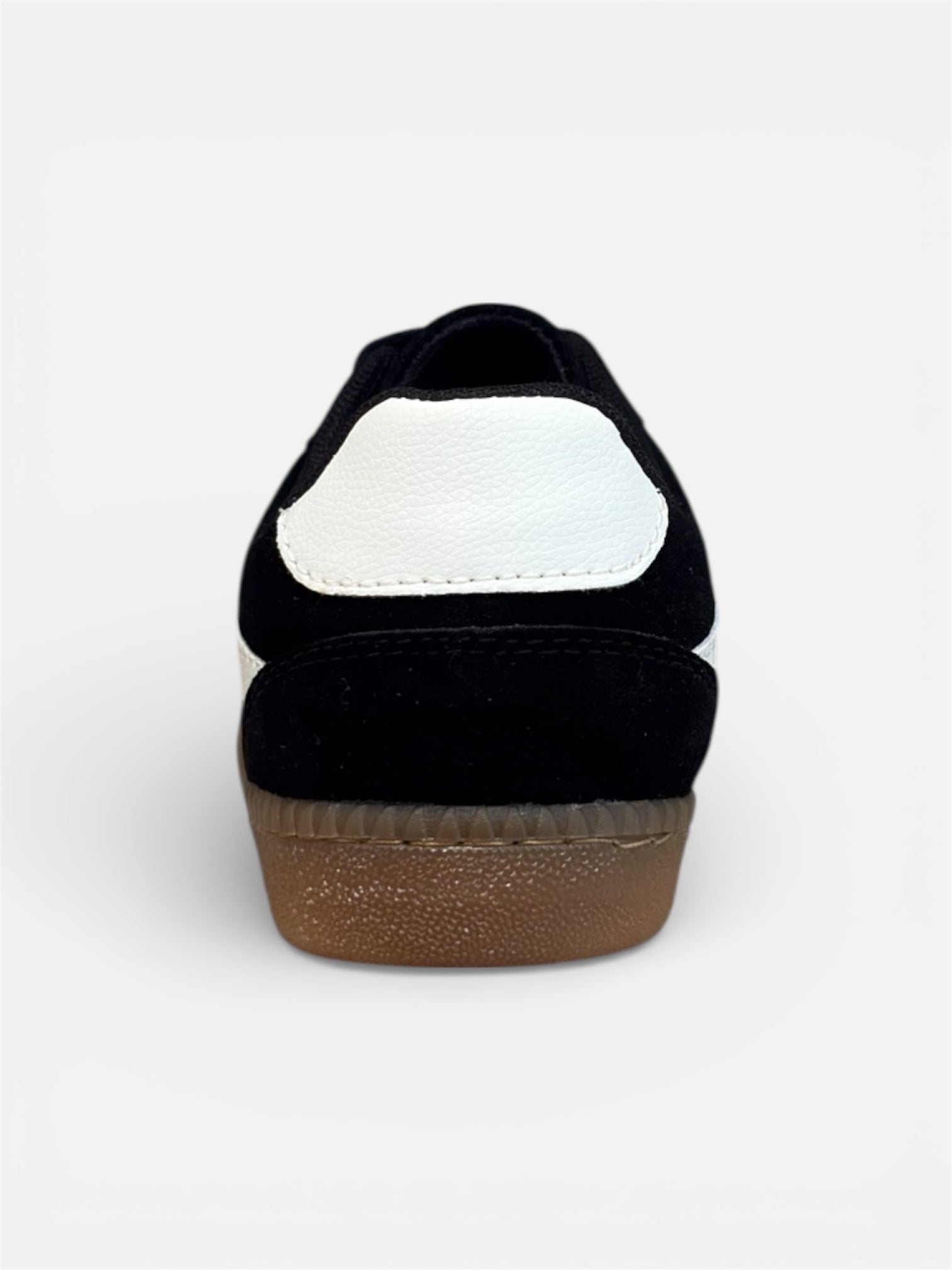 Tenis Dama 2781 Negro