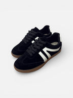 Tenis Dama 2781 Negro