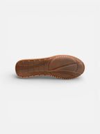 Tenis Dama 2781 Chocolate