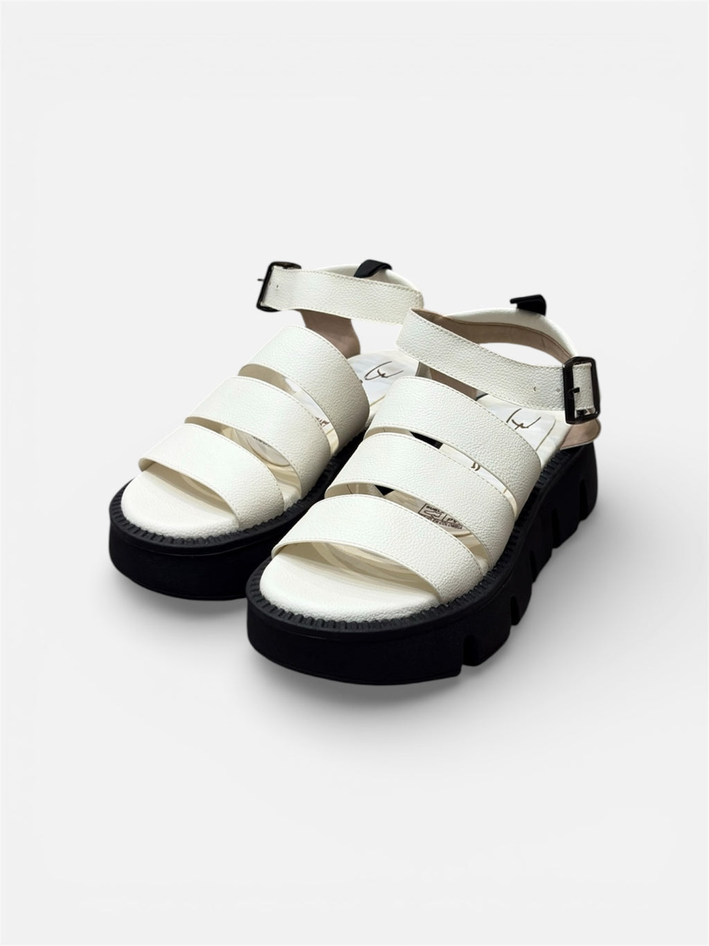 Sandalia Dama 1056
