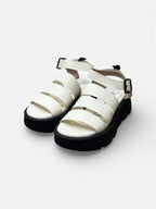 Sandalia Dama 1056