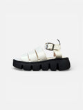 Sandalia Dama 1056