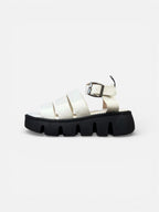 Sandalia Dama 1056