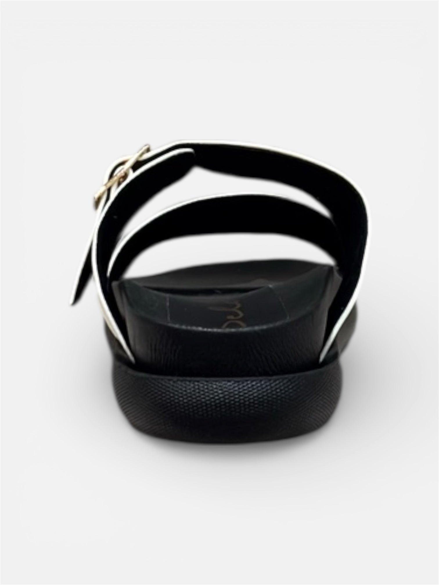 Sandalia Dama 2493 Talco