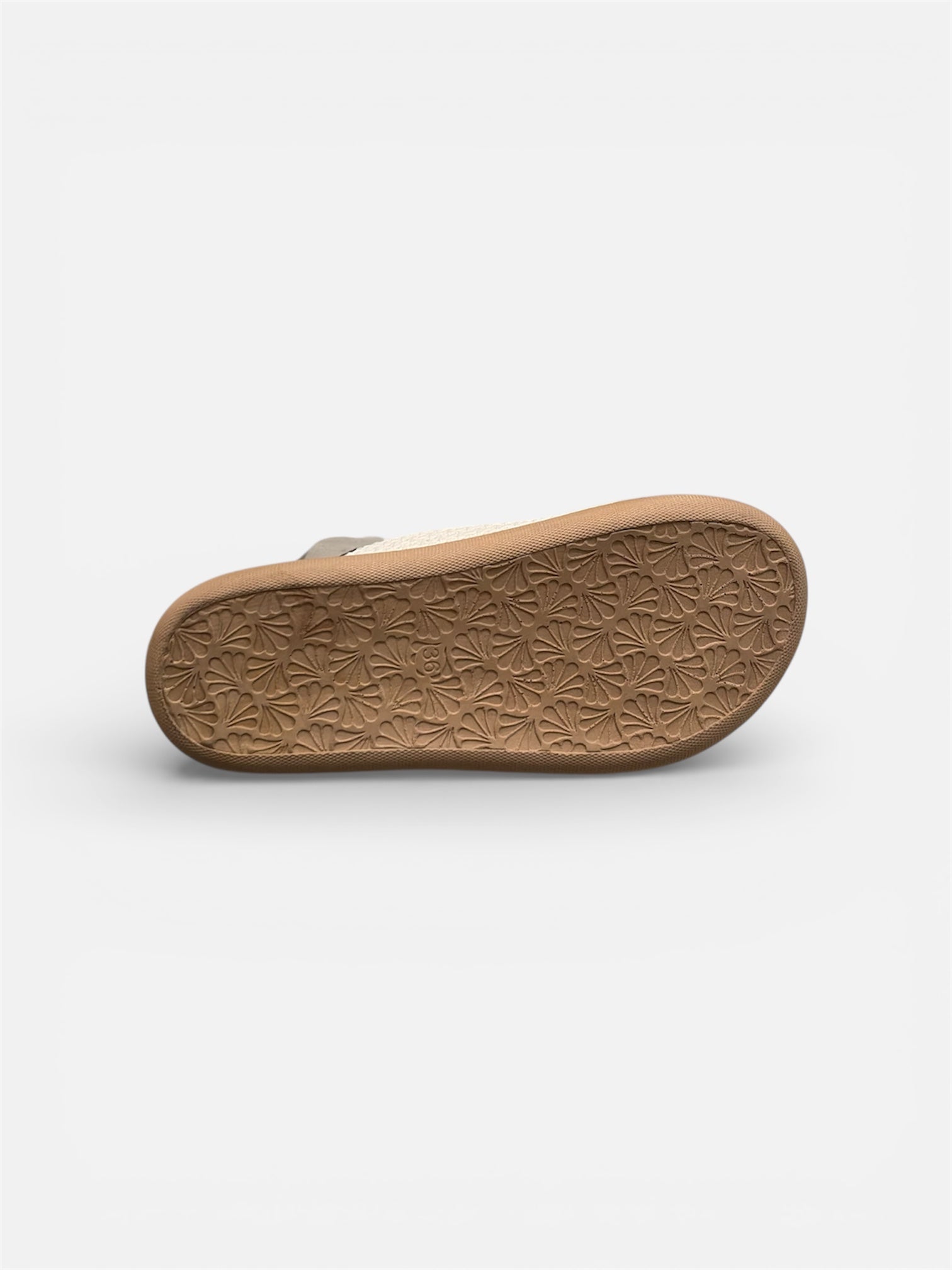 Sandalia Dama 1055 Toscana Arequipe