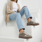 Tenis Dama 2808 Arena