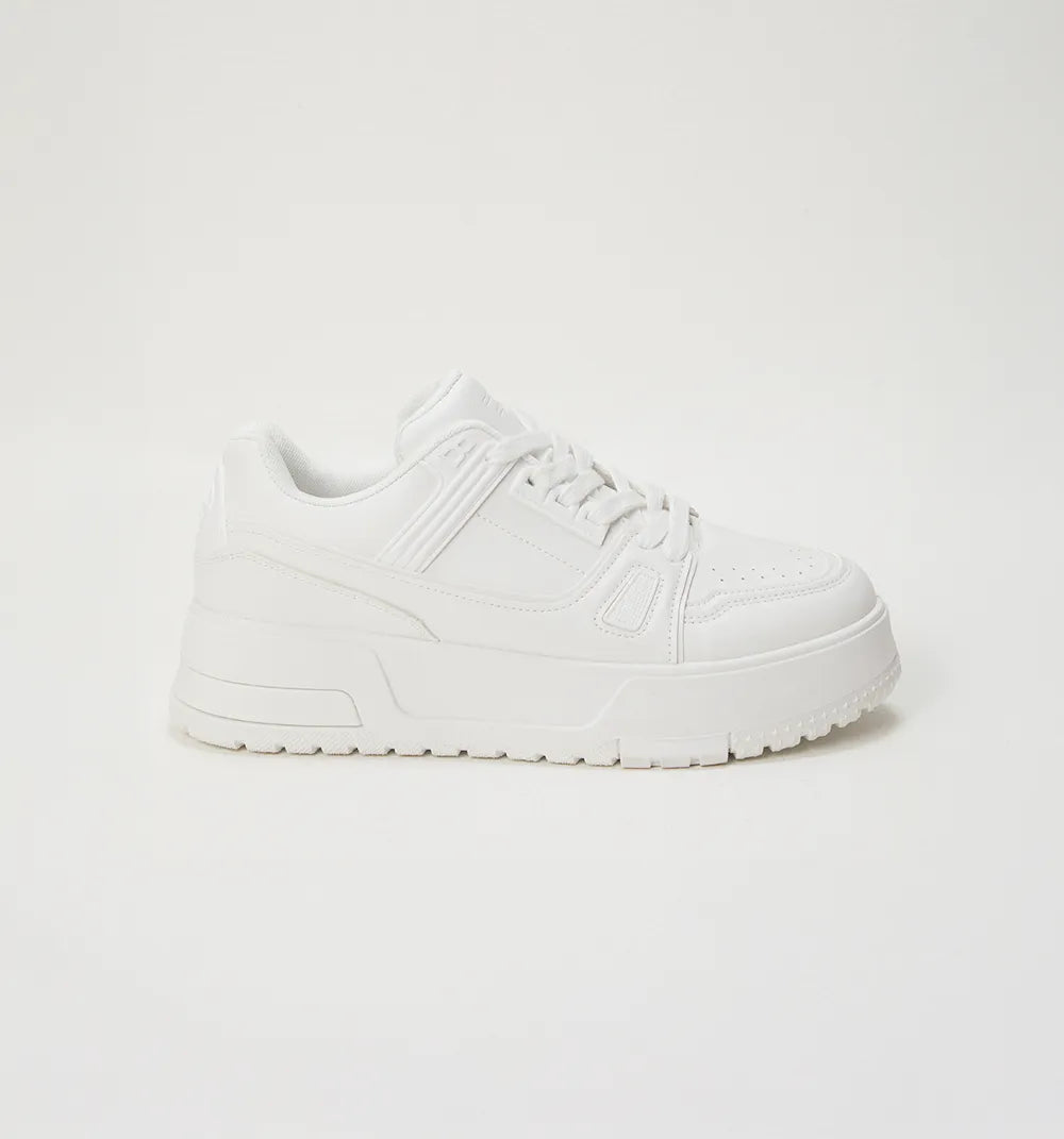 ZapatoPrueba3
