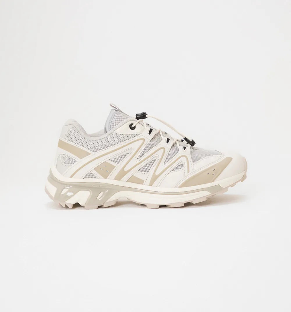 ZapatoPrueba4