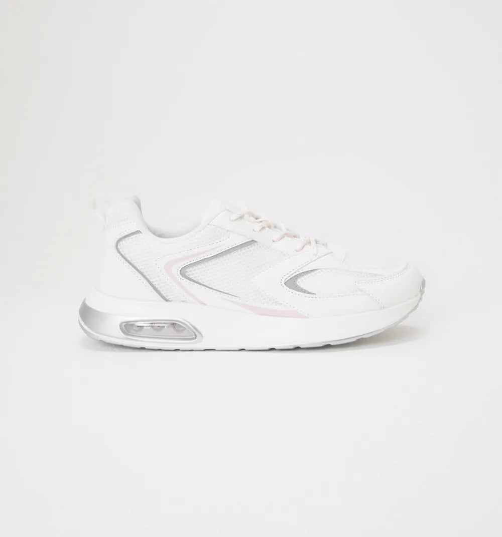 ZapatoPrueba5