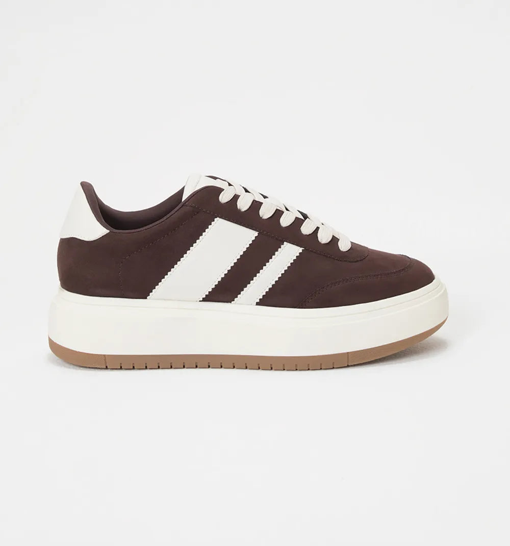 ZapatoPrueba5